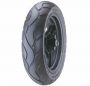 Мотошина Kenda K763 140/60 R14 64P Rear Wheel (заднее колесо)