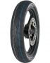 Мотошина Mitas MC-50 80/100 R17 46S Front/Rear