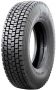 Грузовая шина Aeolus ADR69 315/70R22,5 152/148M ведущая 18PR