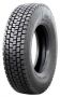 Грузовая шина Aeolus HN355/ASR65 275/70R22,5 148/145M ведущая 18PR новая