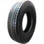 Грузовая шина Annaite 785 265/70R19,5 140/138M ведущая 16PR