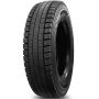 Грузовая шина BlackLion BD177 315/70R22,5 156/150L универсальная PR