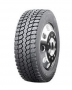 Грузовая шина Diamondback TR689A 235/75R17,5 143/141J ведущая 18PR новая