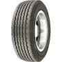 Грузовая шина Diamondback TR692 385/65R22,5 160/158J руль-прицеп 20PR новая