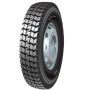 Грузовая шина O'Green AG828 275/70R22,5 148/145L ведущая PR новая