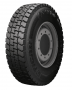 Грузовая шина Tigar On/Off Agile D 315/80R22,5 156/150K ведущая PR