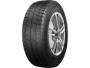 Легкогрузовая шина Austone SP-902 225/70 R15C 112/110Q