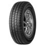 Легкогрузовая шина Fronway Duraplus 36 195/70 R15C 104/102R