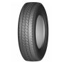 Легкогрузовая шина Fronway FRONTOUR A/S 185/75 R16C 104/102R