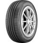 Легковая шина Armstrong BLU-TRAC HP 215/55 R16 97W