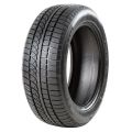 Atlander Snow55 205/55 R16 91V
