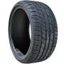 Легковая шина BEARWAY BW118 275/35 R21 103W