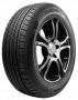 Легковая шина Centara Vanti Touring 195/70 R14 91H