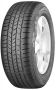 Легковая шина Continental ContiCrossContactWinter 275/40 R22 108V