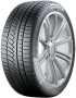 Легковая шина Continental ContiWinterContact TS850P SUV SSR 275/45 R22 112W RunFlat