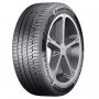 Легковая шина Continental ContiPremiumContact 6 SSR 285/45 R21 113Y *