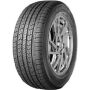 Легковая шина Delmax UtilityPro 245/60 R18 105H