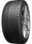 Легковая шина Dynamo Hiscend-H MSU01 235/50 R20 104Y