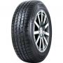 Легковая шина Ecovision VI-286HT 255/70 R16 111T