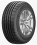 Легковая шина Fortune Perfectus FSR602 205/60 R16 92V