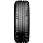 Легковая шина Gislaved PremiumControl 215/60 R16 95V