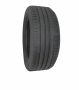 Легковая шина Goform Braves AU518 255/50 R20 109W