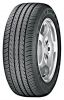 Легковая шина Goodyear Eagle NCT5 255/50 R21 106W [Омологация] [Шумопоглощение] [Герметизация прокола]