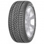 Легковая шина Goodyear UltraGrip Performance Plus RunFlat 225/45 R18 95V