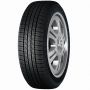 Легковая шина Haida HD668 195/55 R16 91H