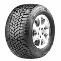 Lassa Snoways 4 165/70 R14 85T
