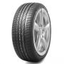 Легковая шина Leao Nova-Force 265/35 R18 97Y