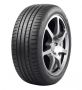 Легковая шина Leao Nova-Force Acro 255/35 R19 96Y