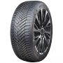 Легковая шина LingLong Grip Master 4S 185/60 R15 88H