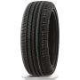 Легковая шина Mazzini ECO602 255/50 R20 109W