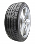 Легковая шина Mazzini ECO 605 Plus 195/60 R14 86H