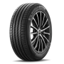 Легковая шина Michelin Primacy 4+ (Plus) 215/55 R18 99V