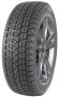 Легковая шина Nereus NS806 215/65 R16 98T