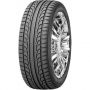 Легковая шина Nexen N6000 255/45 R18 103Y