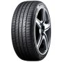 Легковая шина Nexen N'Fera Primus QX 235/40 R18 95W