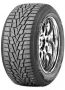 Легковая шина Nexen Winguard Spike 235/55 R17 103T