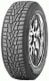 Легковая шина Nexen Winguard Spike SUV 265/60 R18 114T