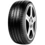 Легковая шина ONYX NY-901 215/55 R16 97V