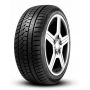 Легковая шина Ovation W588 225/50 R17 98H