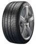 Легковая шина Pirelli Pzero SUV 275/50 R20 113W