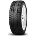 Pirelli Formula Ice FR 205/65 R16 99T
