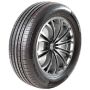 Легковая шина PowerTrac Adamas H/P 195/55 R15 85V