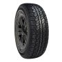 Легковая шина Royal Black Royal A/T 275/60 R20 119T