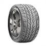 Легковая шина Sailun Atrezzo SVR-LX 305/40 R22 114V