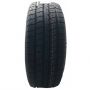 Легковая шина Torque TQ-WP702 225/60 R18 100H