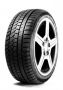 Легковая шина Torque TQ022 195/45 R16 84H